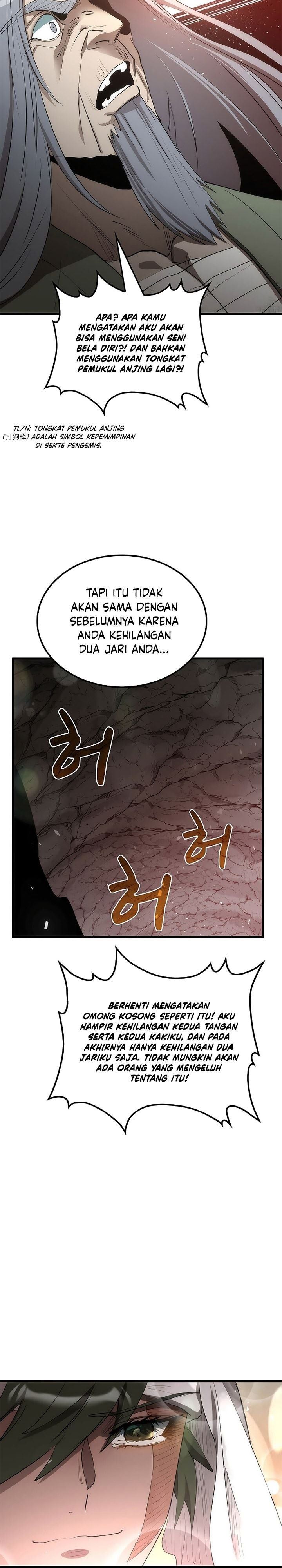 image-komik-doctors-rebirth-chapter-70-18/37