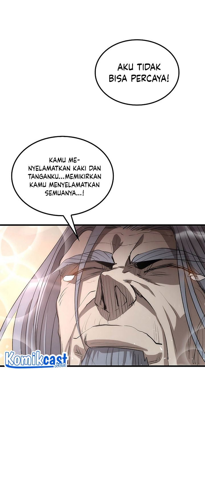 image-komik-doctors-rebirth-chapter-70-19/37