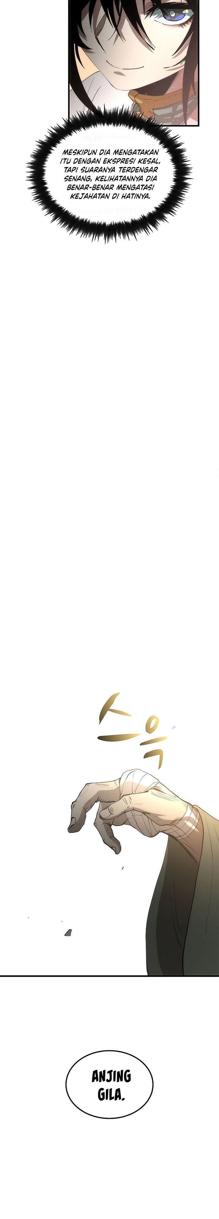 image-komik-doctors-rebirth-chapter-70-23/37