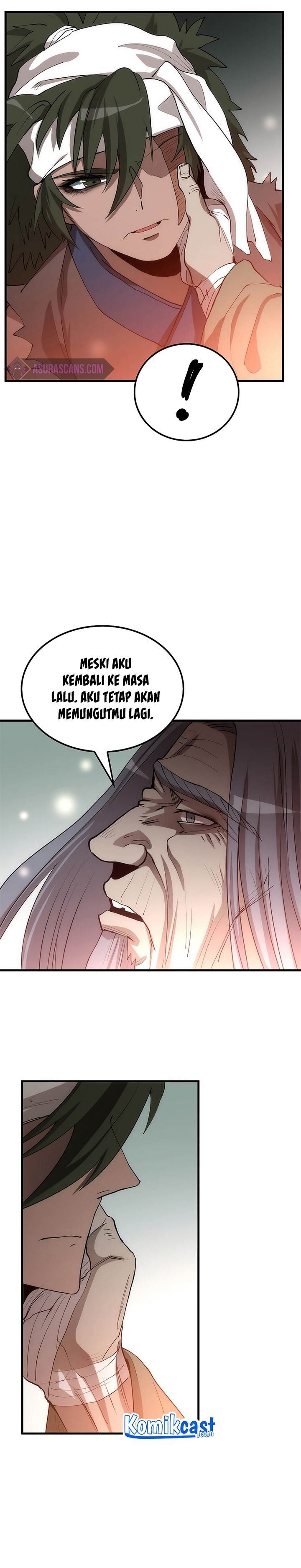 image-komik-doctors-rebirth-chapter-70-24/37