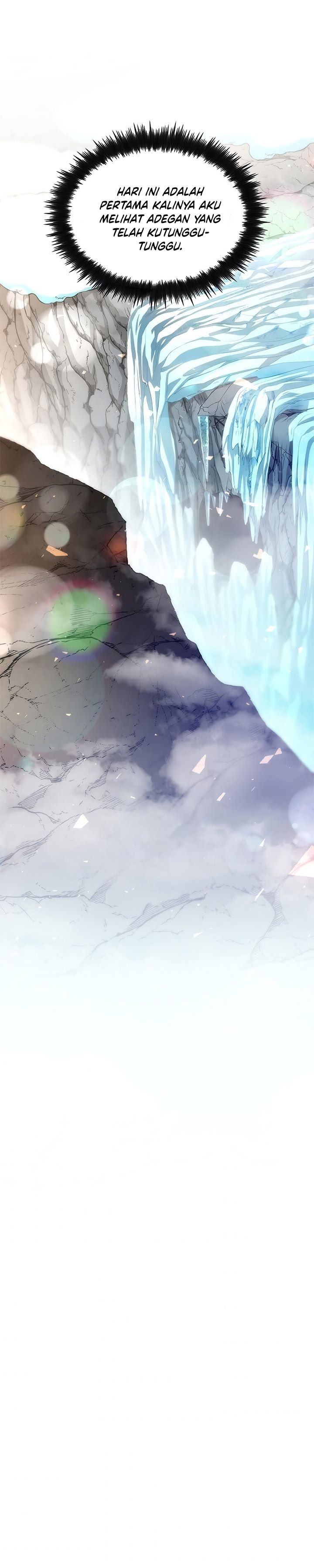 image-komik-doctors-rebirth-chapter-70-28/37