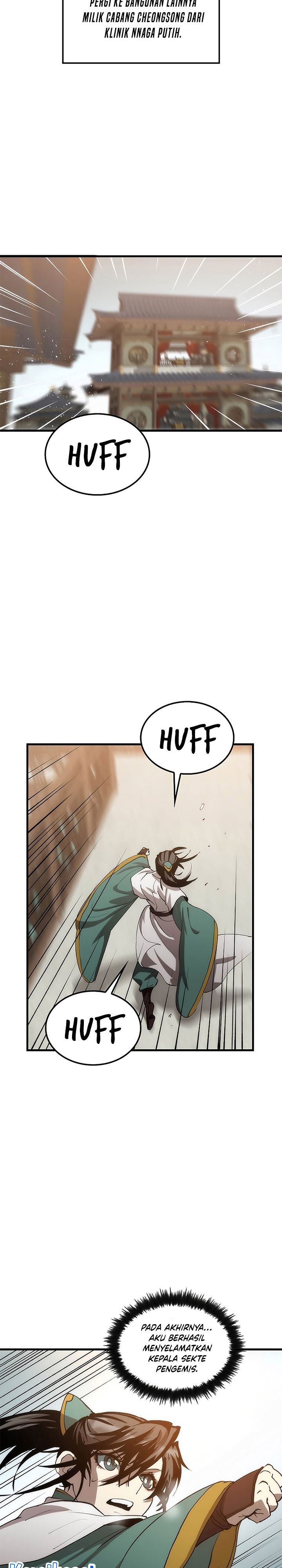 image-komik-doctors-rebirth-chapter-70-32/37