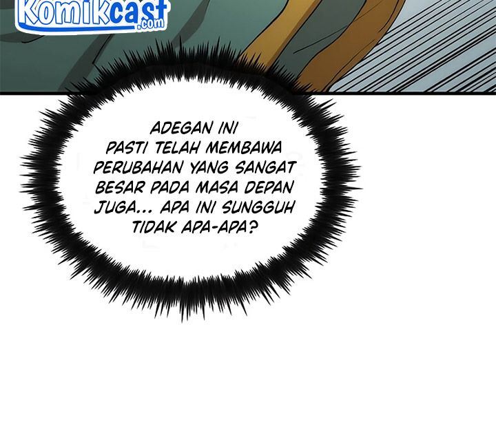 image-komik-doctors-rebirth-chapter-70-33/37