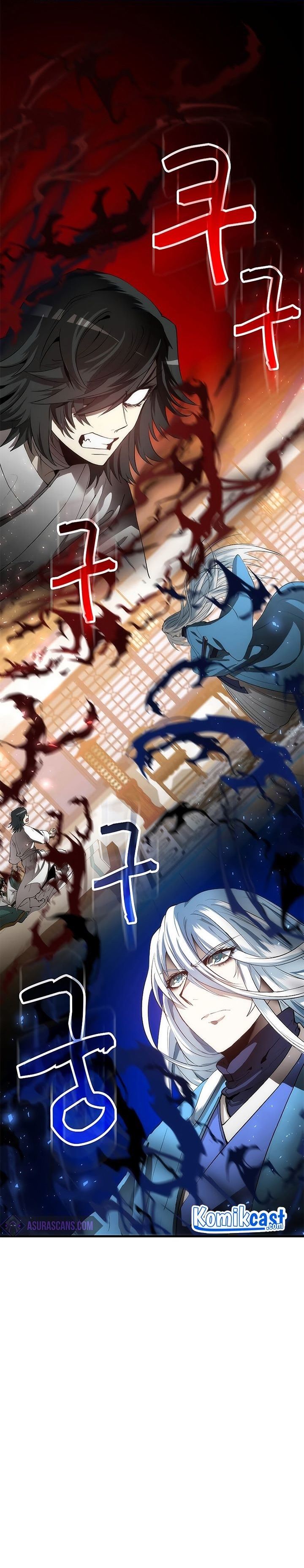 image-komik-doctors-rebirth-chapter-72-0/38