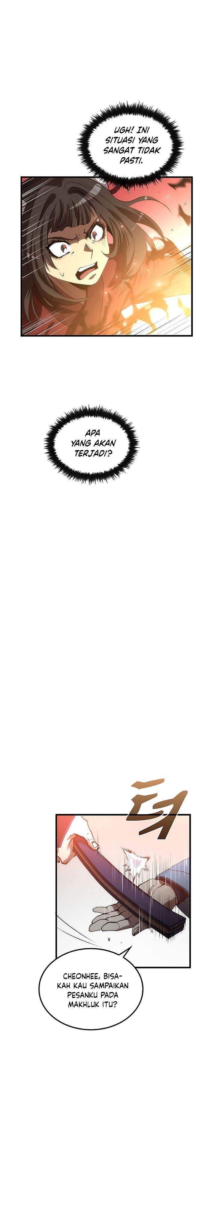 image-komik-doctors-rebirth-chapter-72-1/38