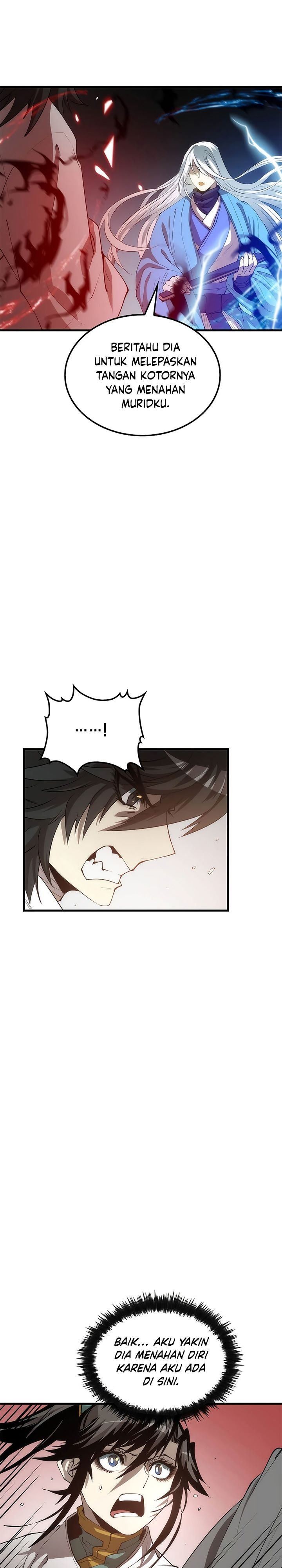 image-komik-doctors-rebirth-chapter-72-2/38