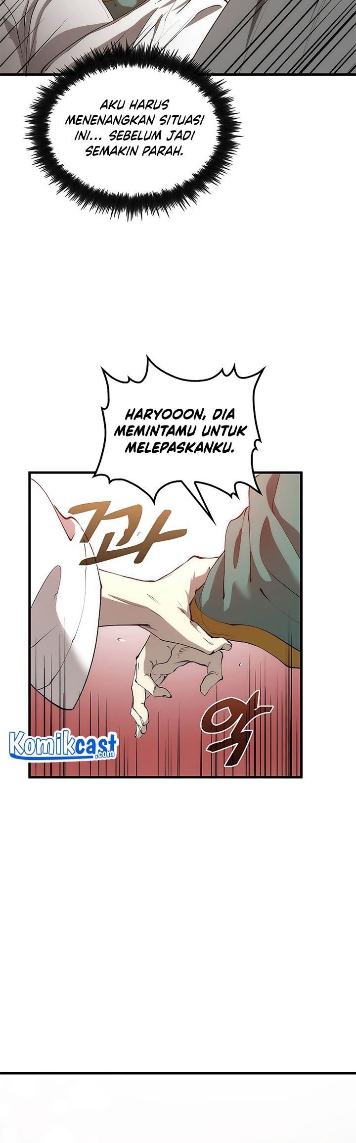 image-komik-doctors-rebirth-chapter-72-3/38