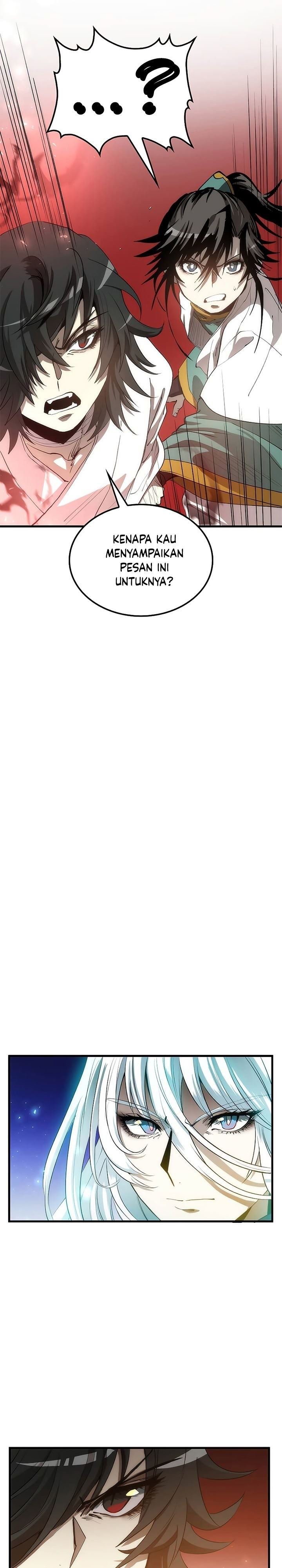 image-komik-doctors-rebirth-chapter-72-4/38