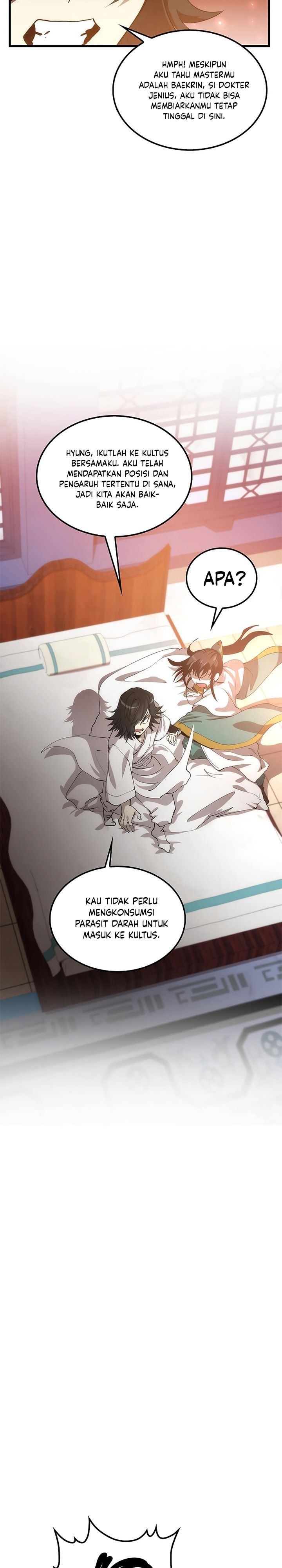 image-komik-doctors-rebirth-chapter-72-5/38
