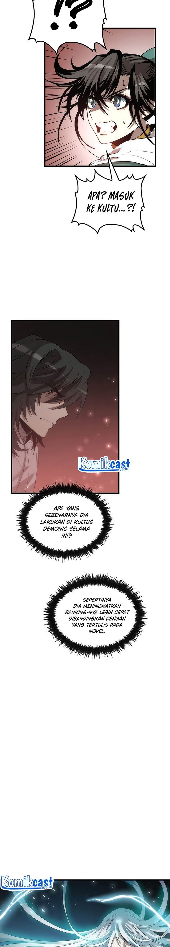 image-komik-doctors-rebirth-chapter-72-6/38