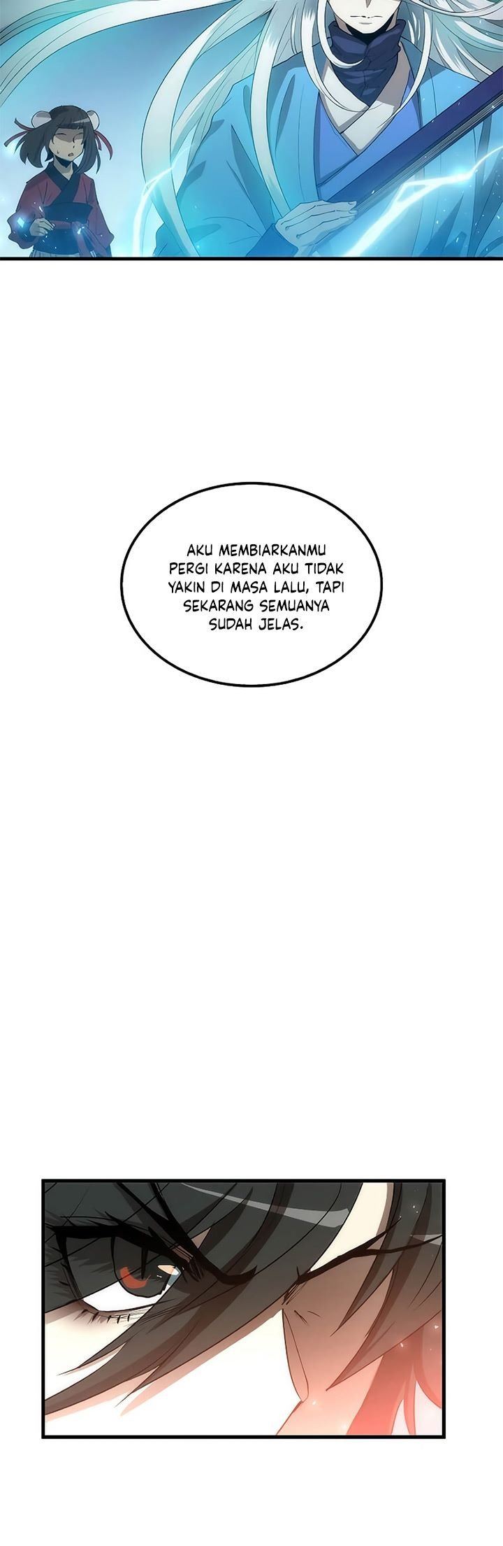 image-komik-doctors-rebirth-chapter-72-7/38