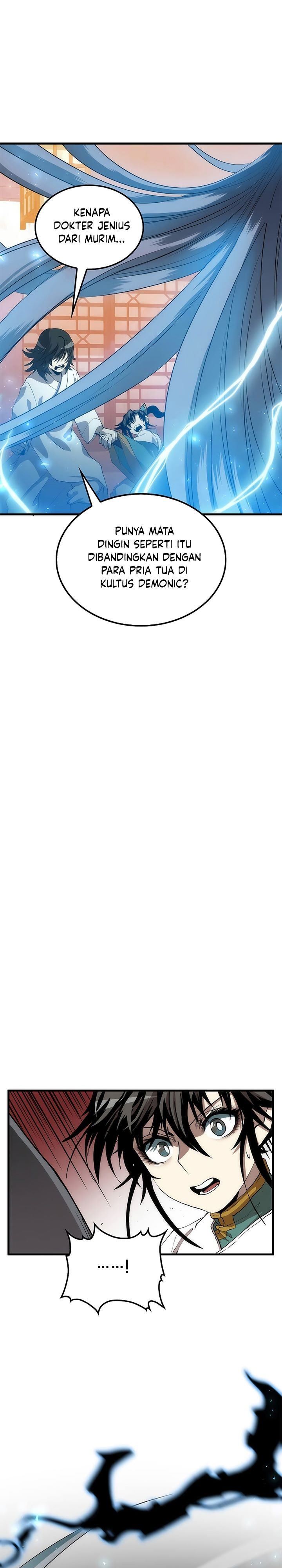 image-komik-doctors-rebirth-chapter-72-8/38