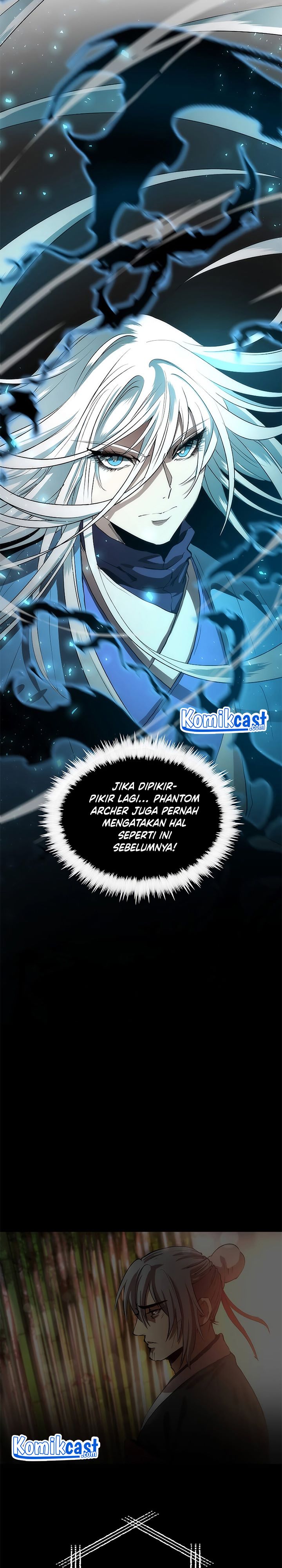 image-komik-doctors-rebirth-chapter-72-9/38
