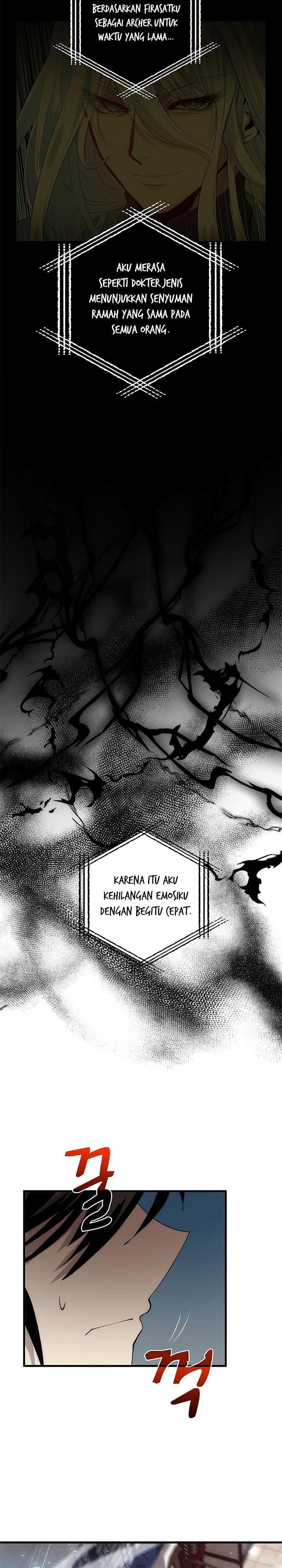 image-komik-doctors-rebirth-chapter-72-10/38