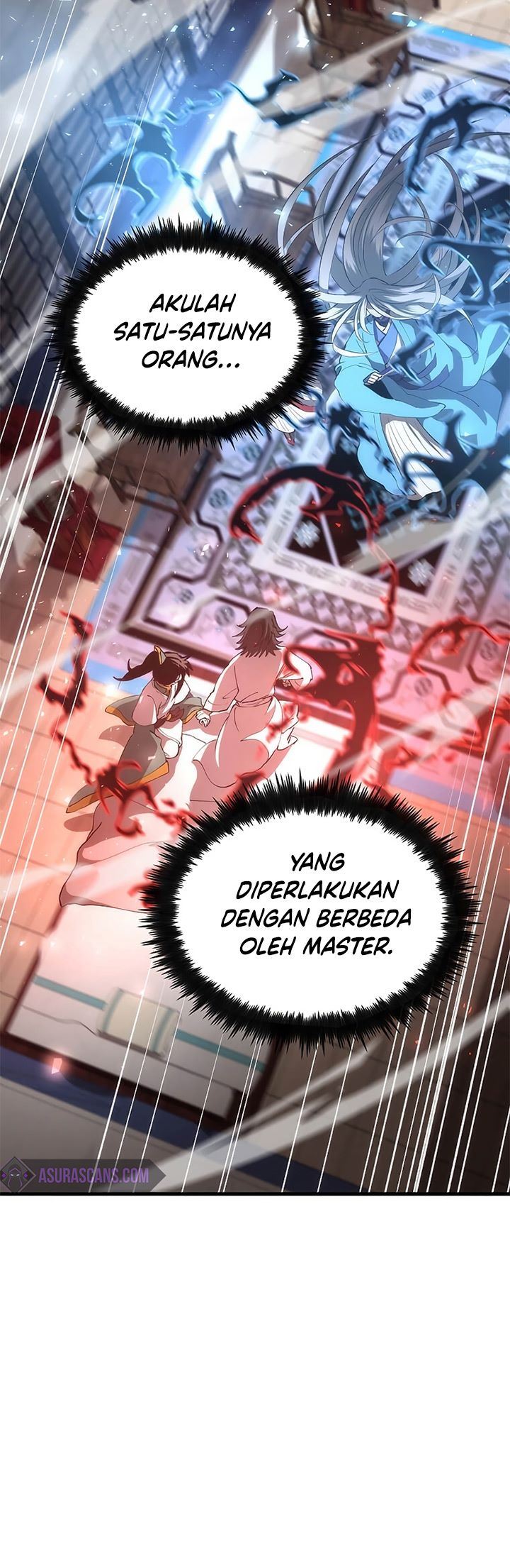 image-komik-doctors-rebirth-chapter-72-11/38