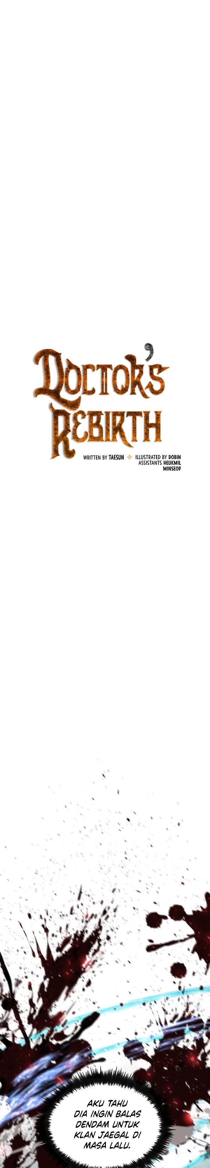 image-komik-doctors-rebirth-chapter-72-12/38