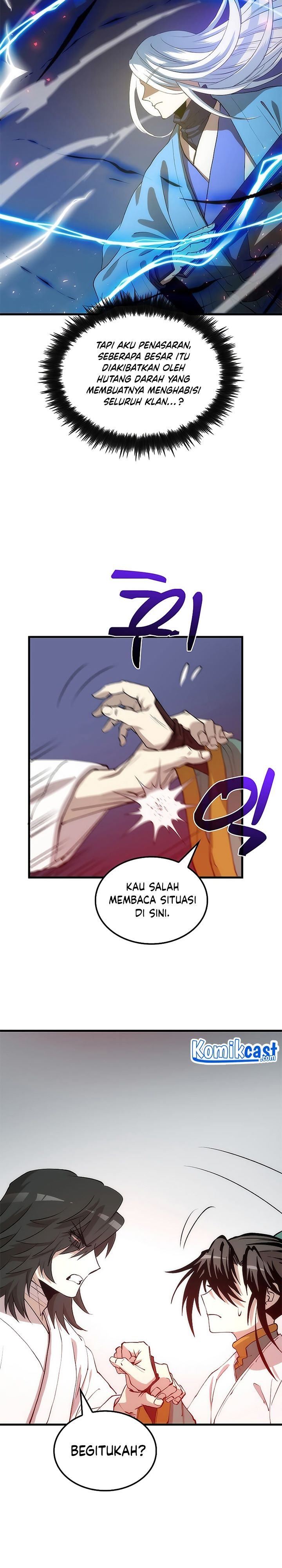 image-komik-doctors-rebirth-chapter-72-14/38