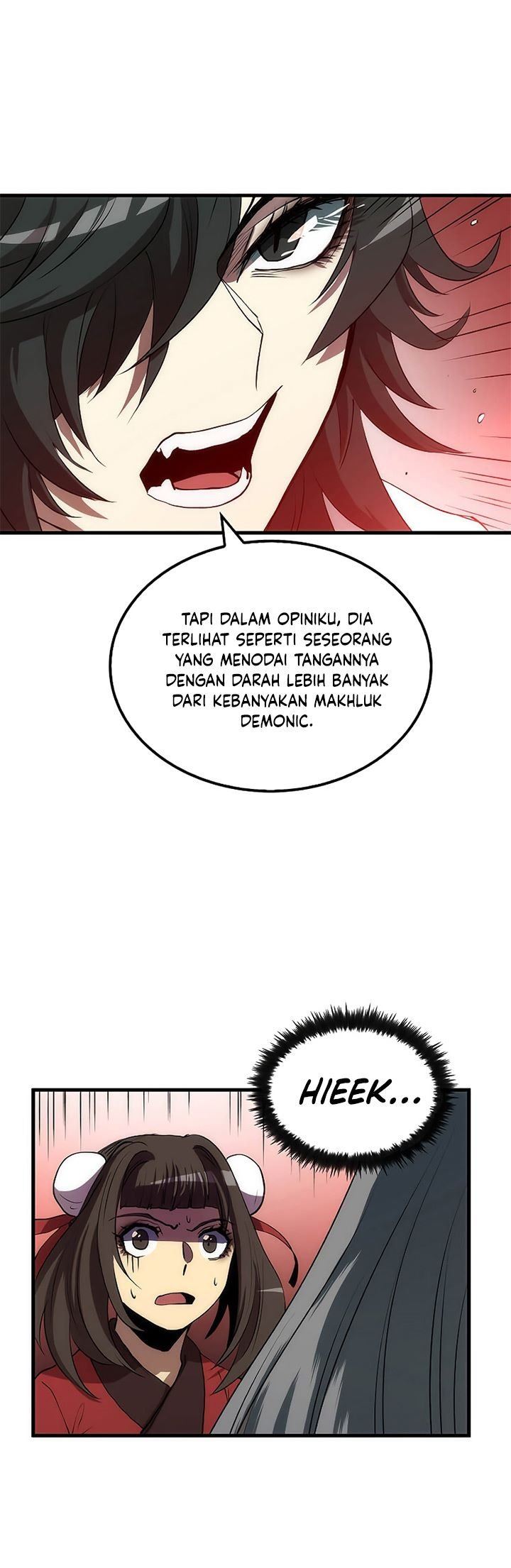 image-komik-doctors-rebirth-chapter-72-15/38