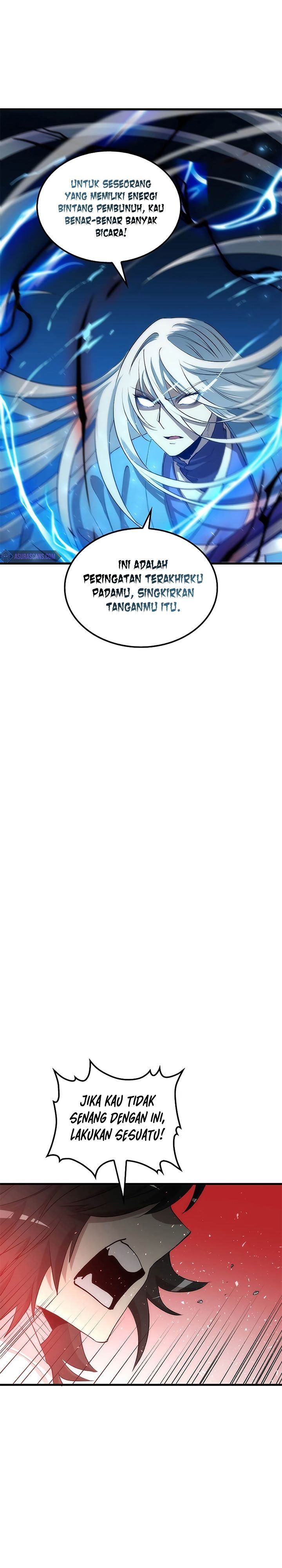 image-komik-doctors-rebirth-chapter-72-16/38