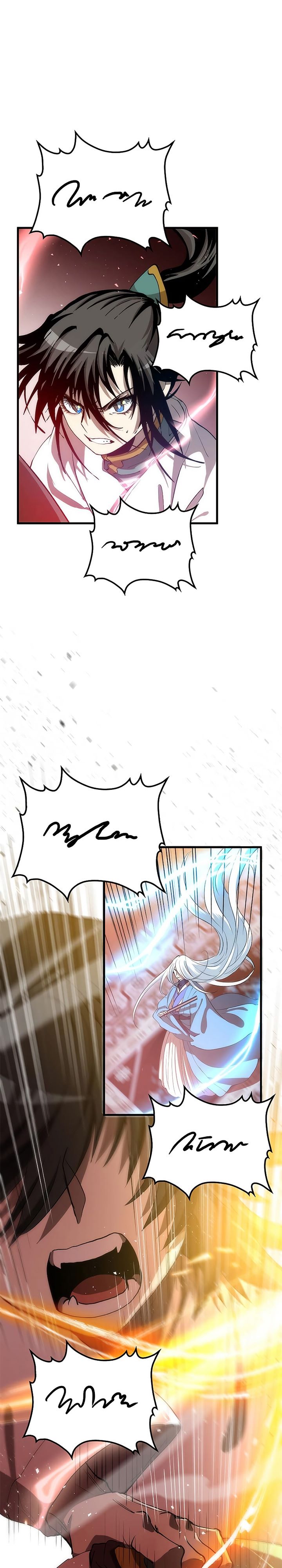 image-komik-doctors-rebirth-chapter-72-17/38