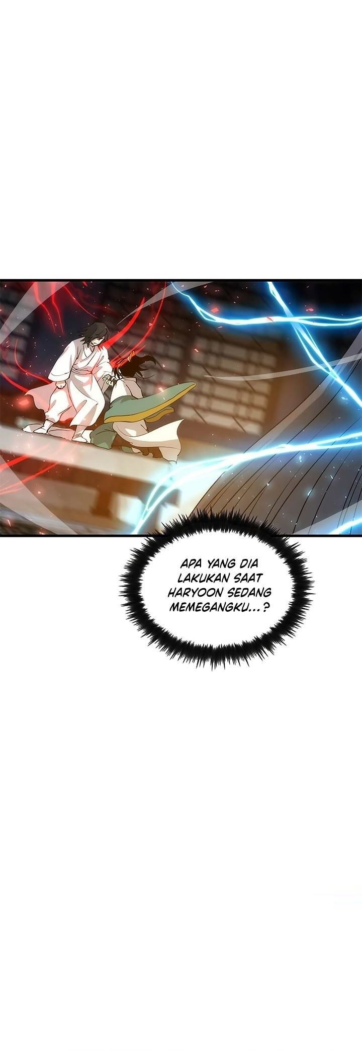 image-komik-doctors-rebirth-chapter-72-19/38