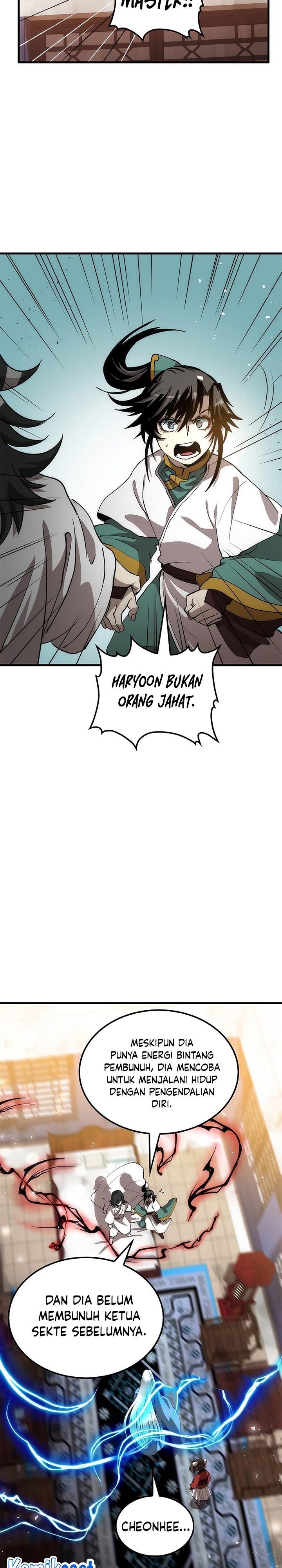 image-komik-doctors-rebirth-chapter-72-21/38