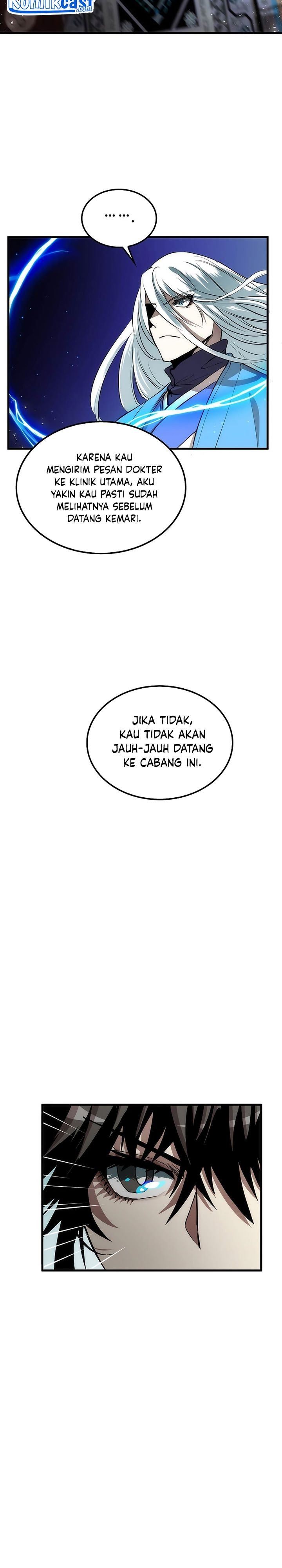 image-komik-doctors-rebirth-chapter-72-22/38