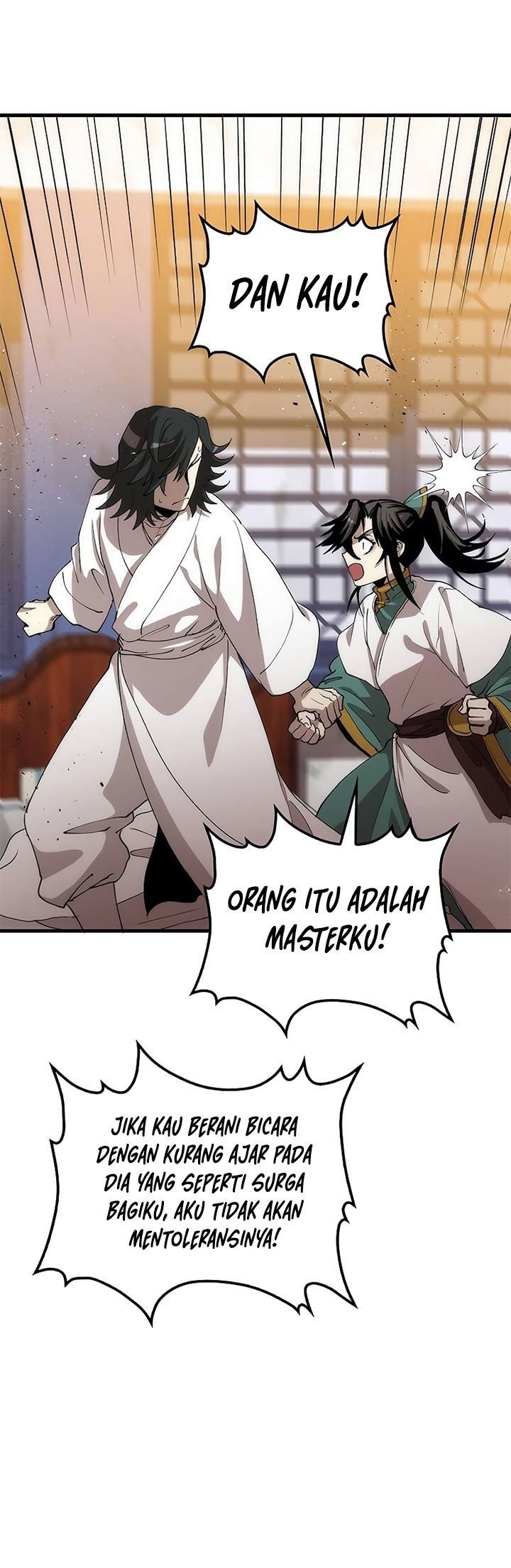 image-komik-doctors-rebirth-chapter-72-23/38