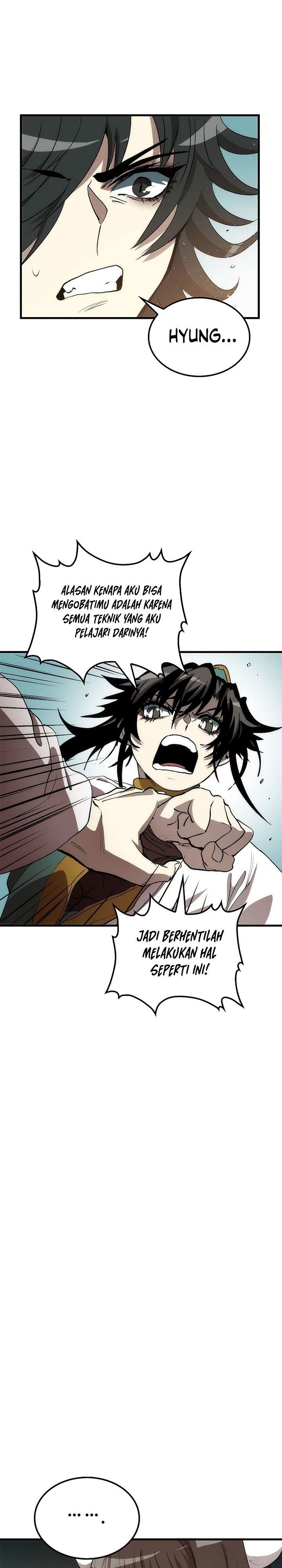 image-komik-doctors-rebirth-chapter-72-24/38