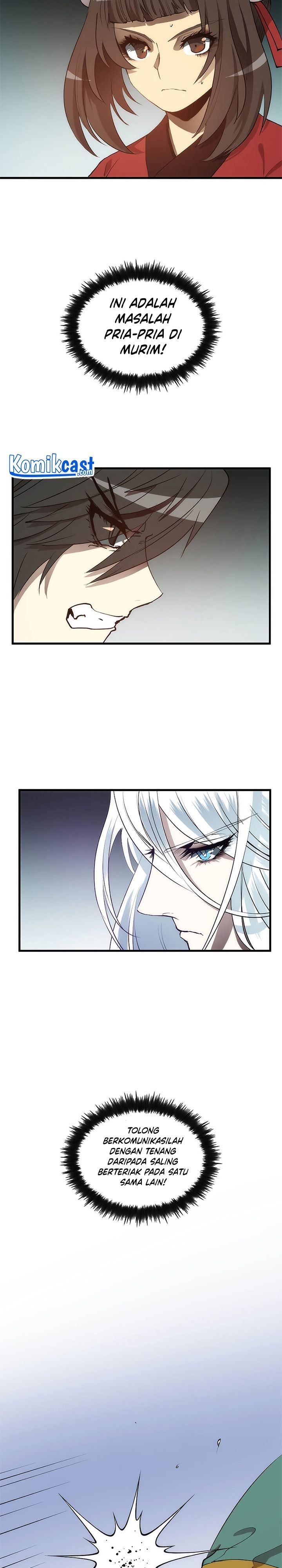 image-komik-doctors-rebirth-chapter-72-25/38