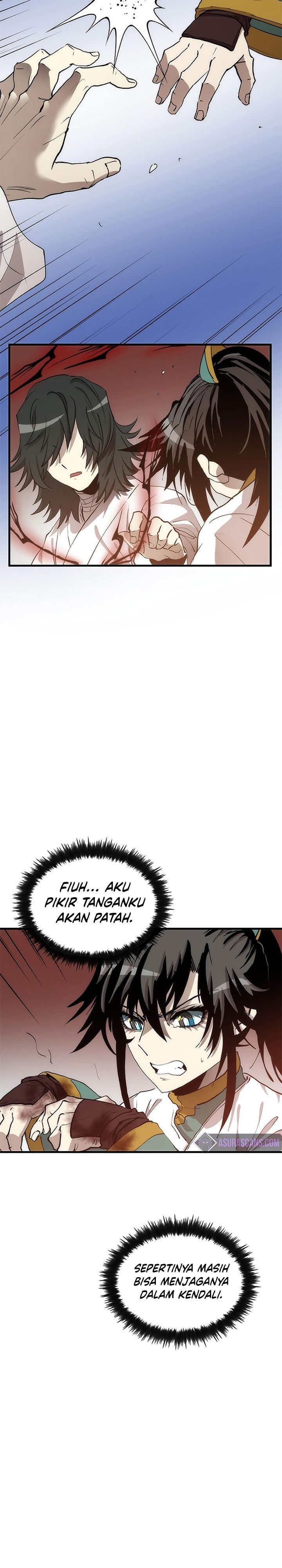 image-komik-doctors-rebirth-chapter-72-26/38