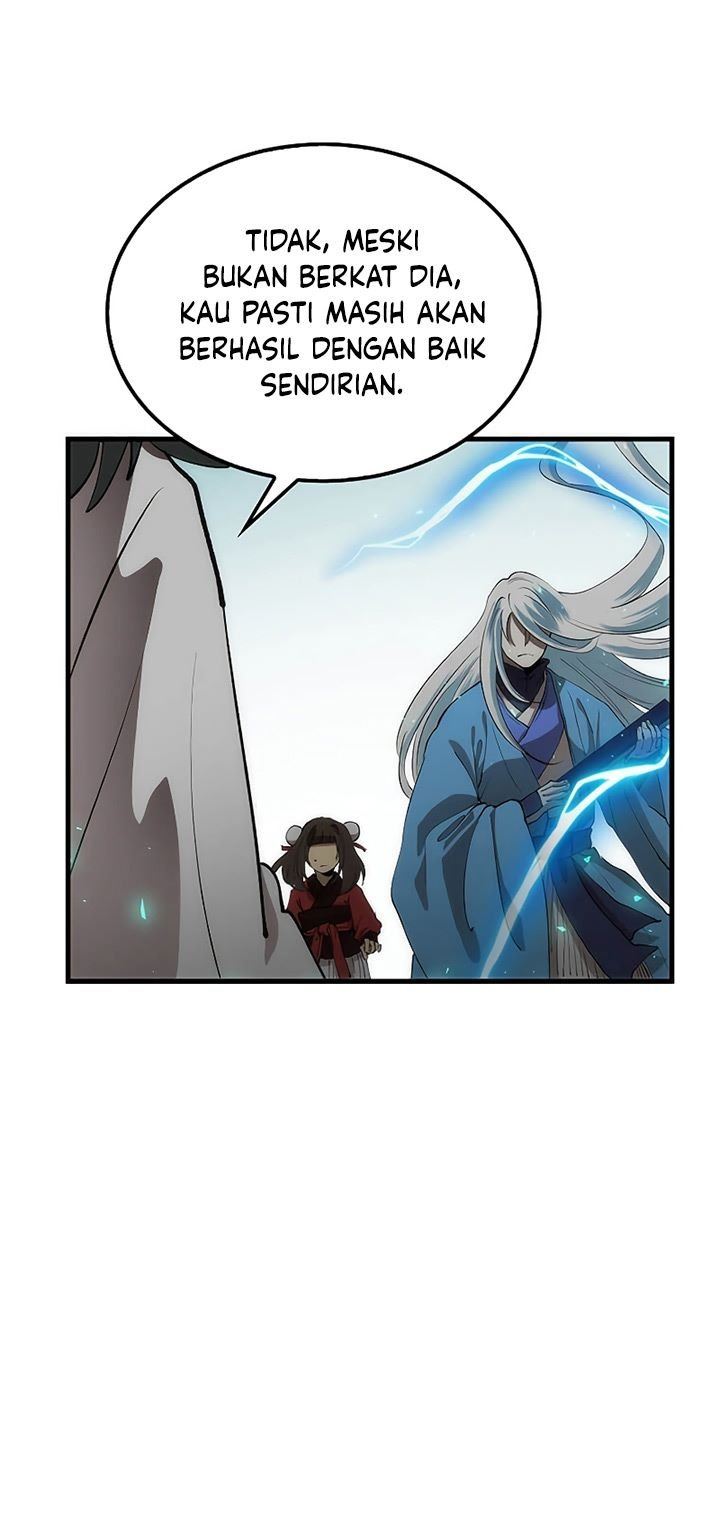 image-komik-doctors-rebirth-chapter-72-27/38