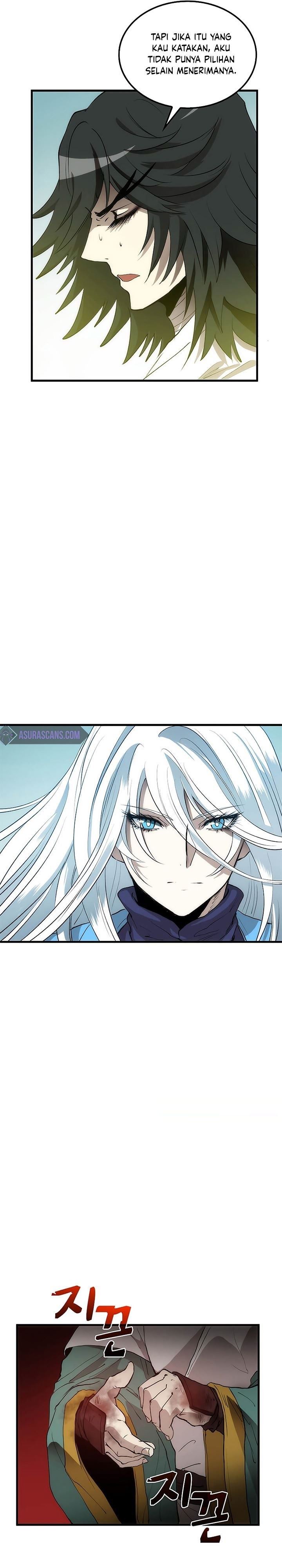 image-komik-doctors-rebirth-chapter-72-28/38