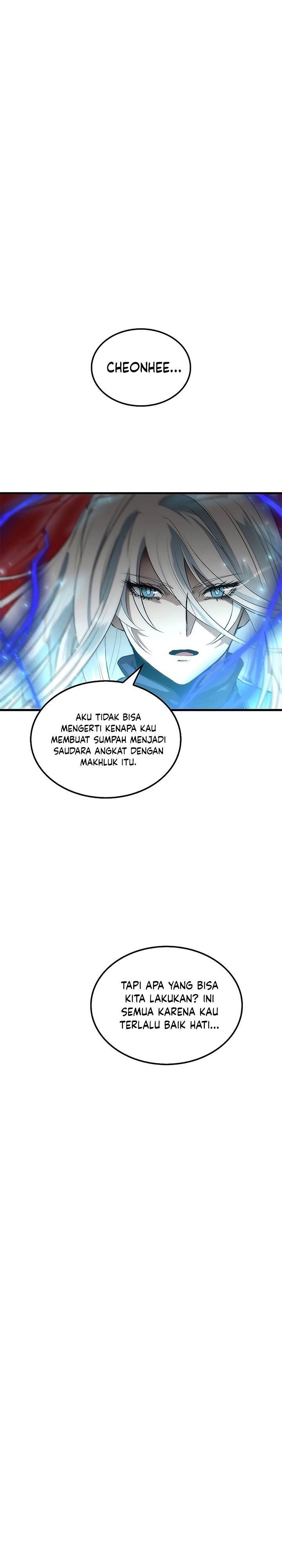image-komik-doctors-rebirth-chapter-72-29/38