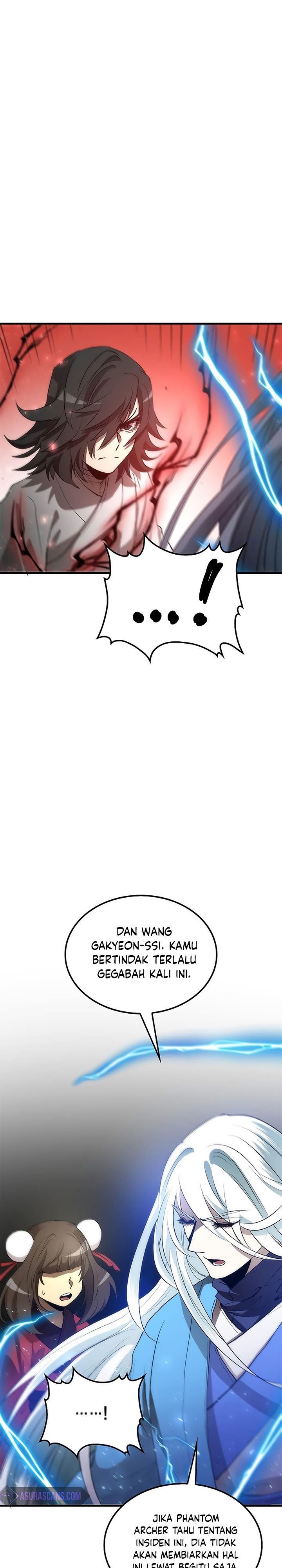 image-komik-doctors-rebirth-chapter-72-30/38