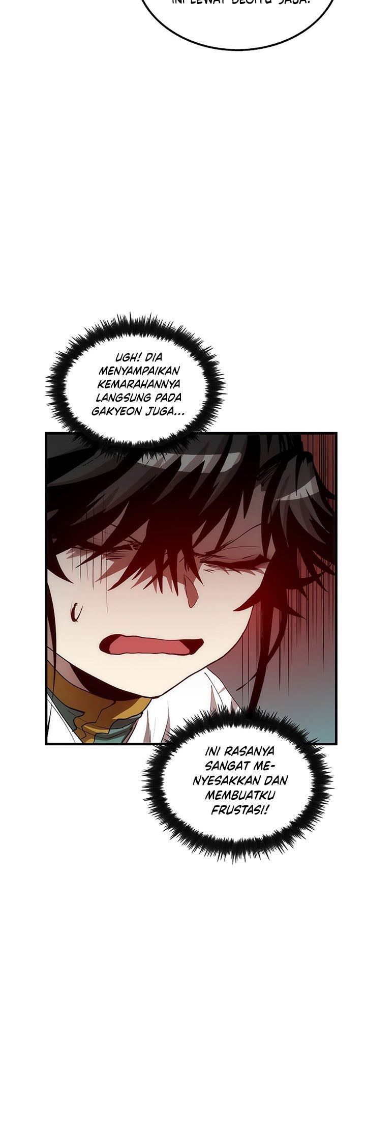 image-komik-doctors-rebirth-chapter-72-31/38