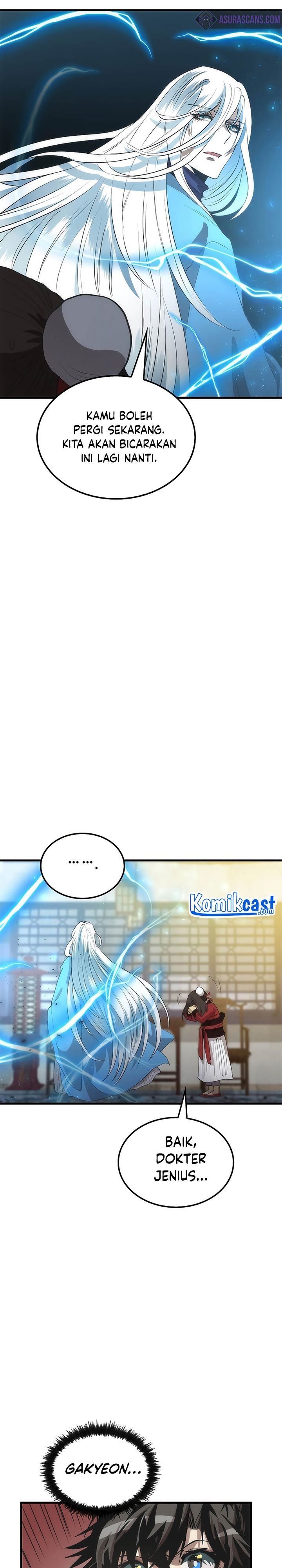 image-komik-doctors-rebirth-chapter-72-32/38