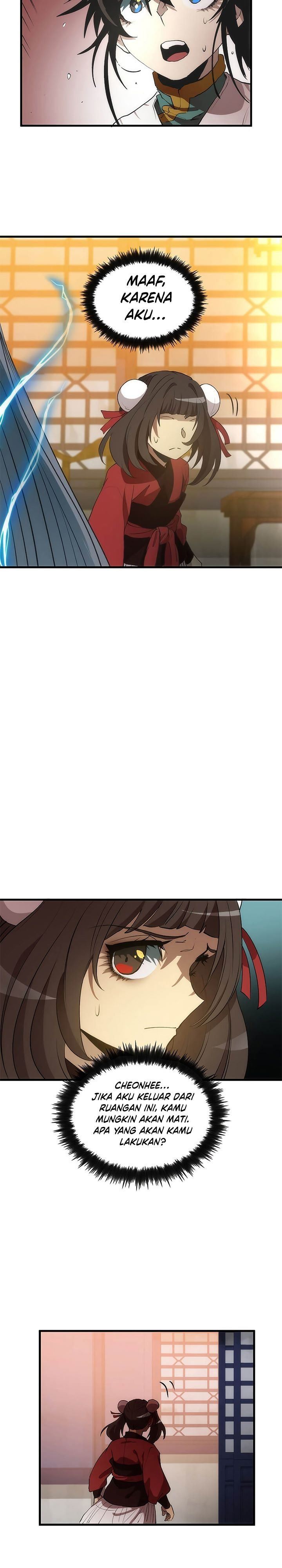 image-komik-doctors-rebirth-chapter-72-33/38