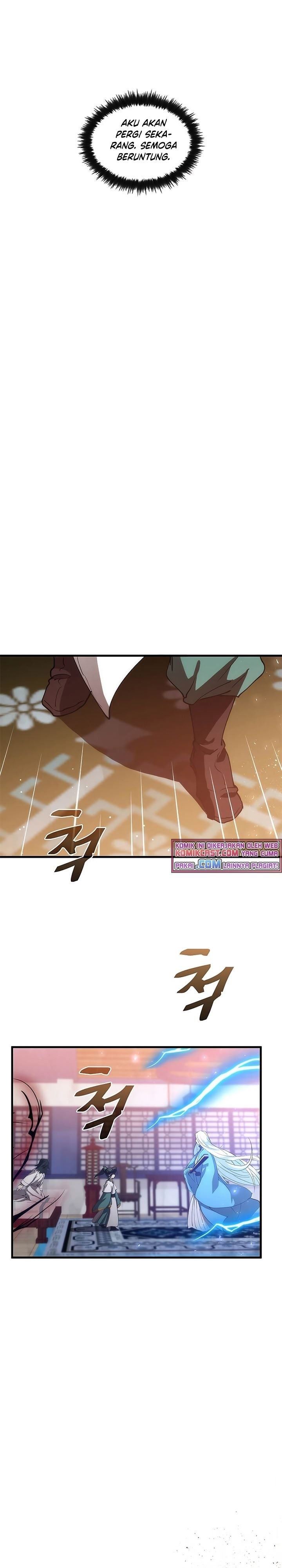 image-komik-doctors-rebirth-chapter-72-34/38