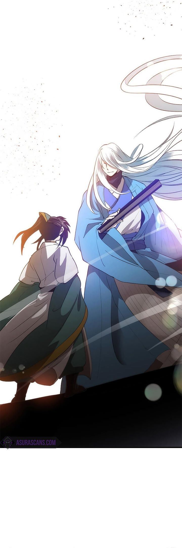 image-komik-doctors-rebirth-chapter-72-35/38