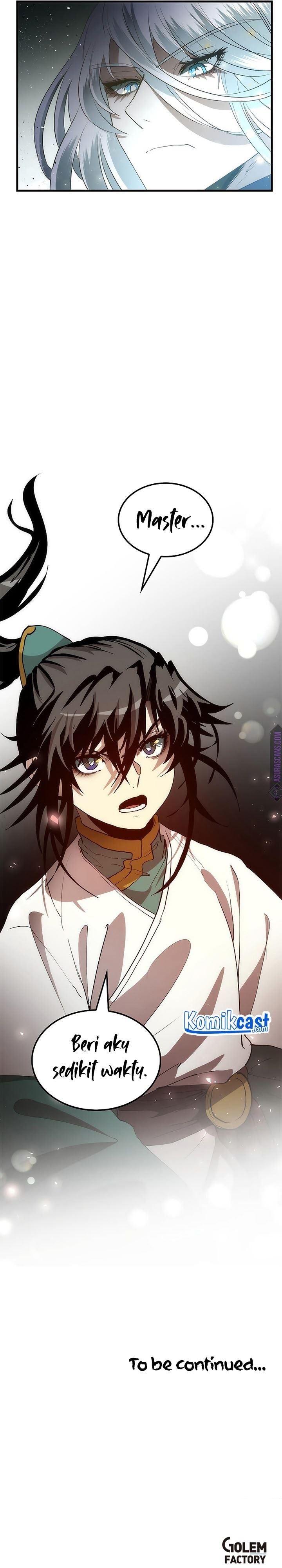 image-komik-doctors-rebirth-chapter-72-36/38