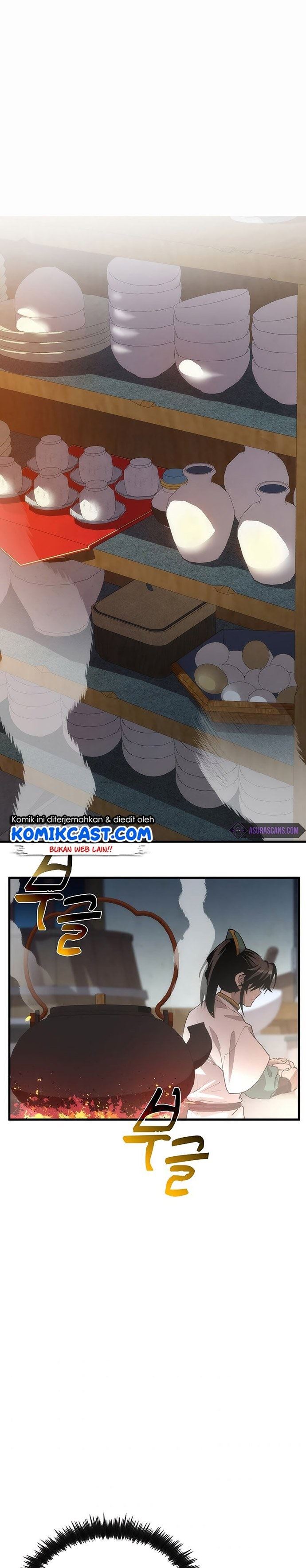 image-komik-doctors-rebirth-chapter-73-0/37