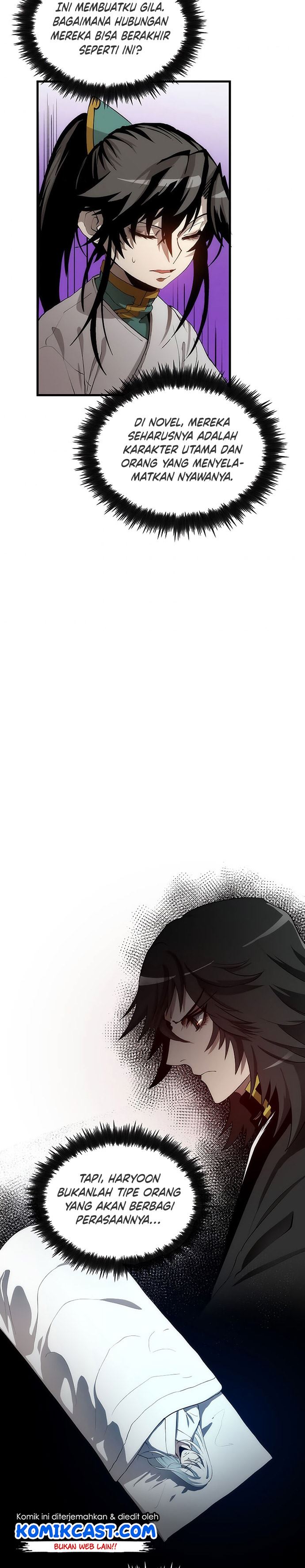 image-komik-doctors-rebirth-chapter-73-1/37