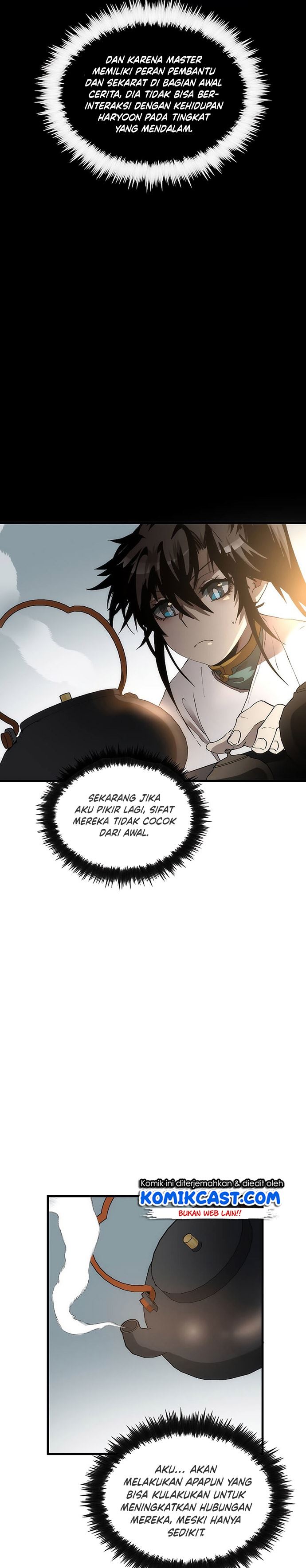 image-komik-doctors-rebirth-chapter-73-2/37