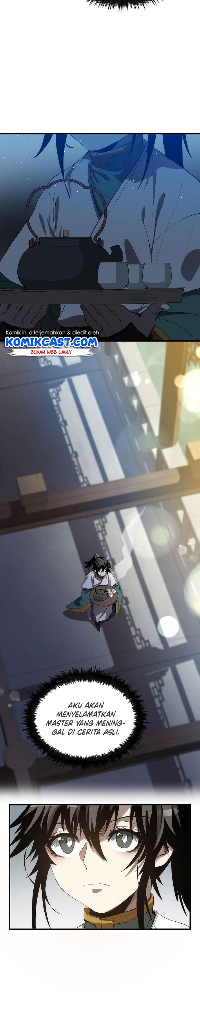 image-komik-doctors-rebirth-chapter-73-3/37