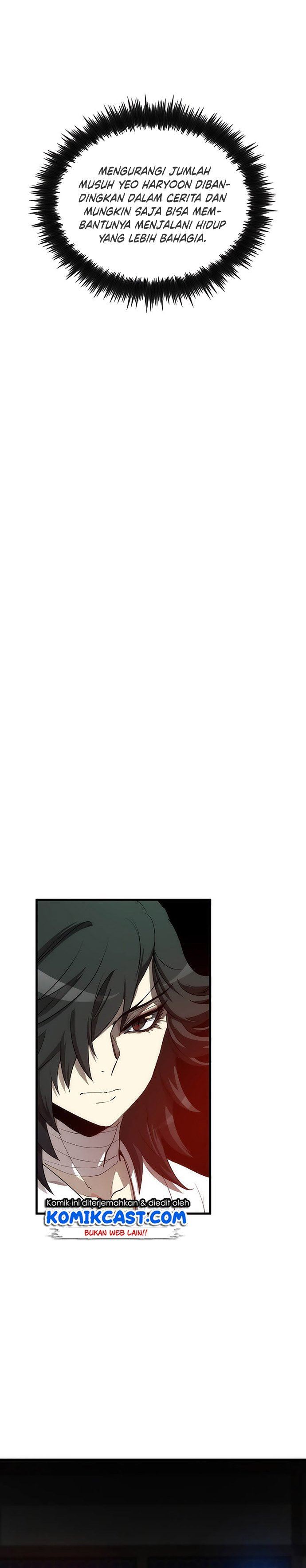 image-komik-doctors-rebirth-chapter-73-4/37