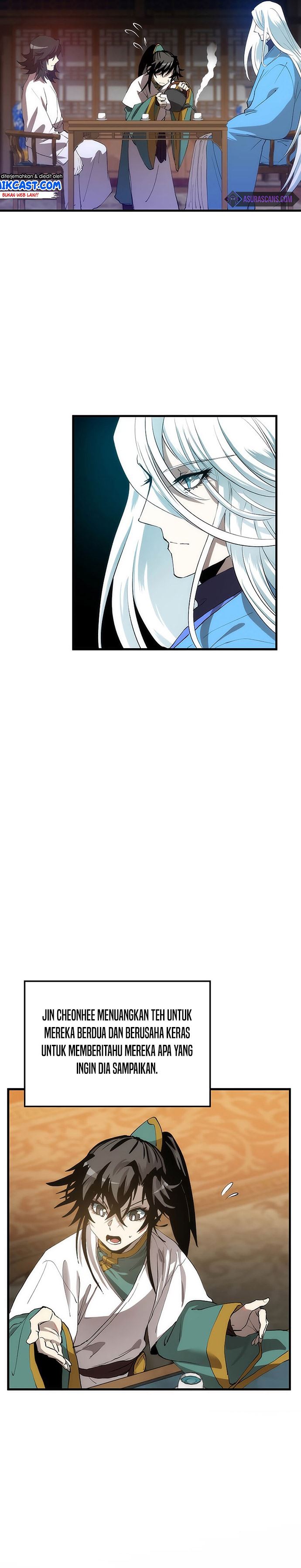 image-komik-doctors-rebirth-chapter-73-5/37