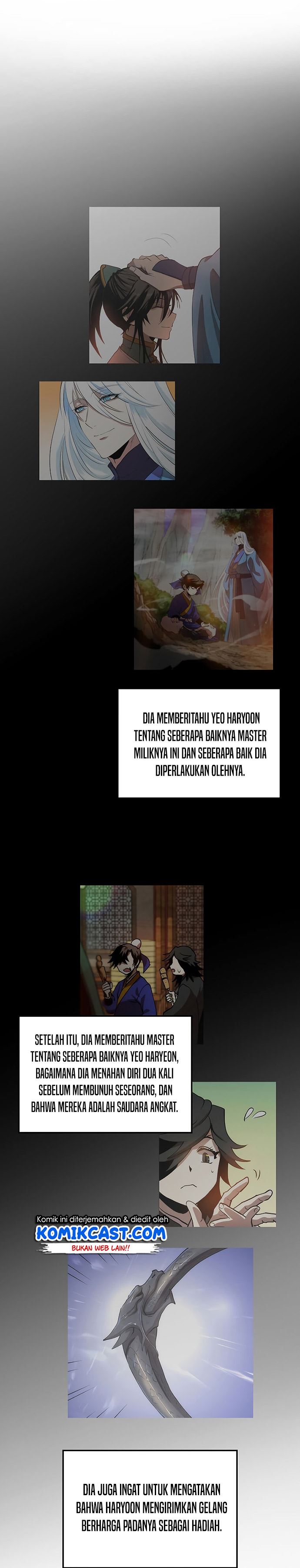 image-komik-doctors-rebirth-chapter-73-6/37