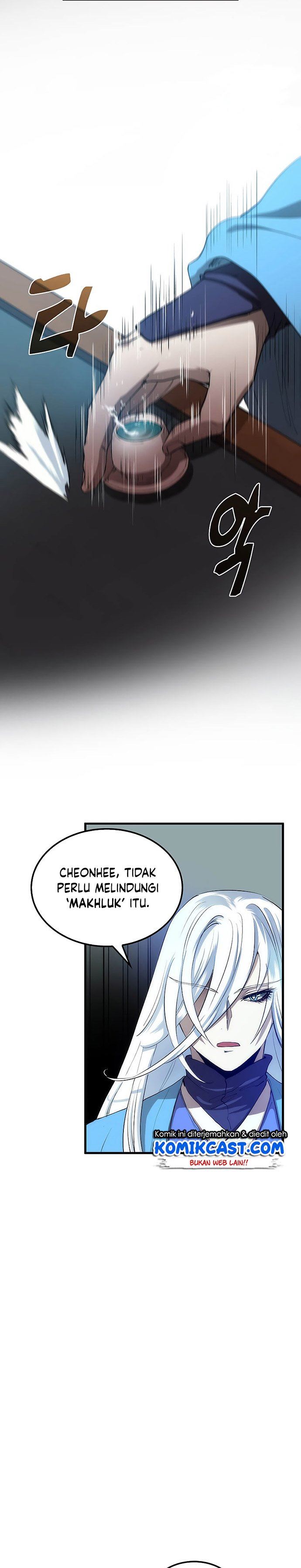 image-komik-doctors-rebirth-chapter-73-7/37