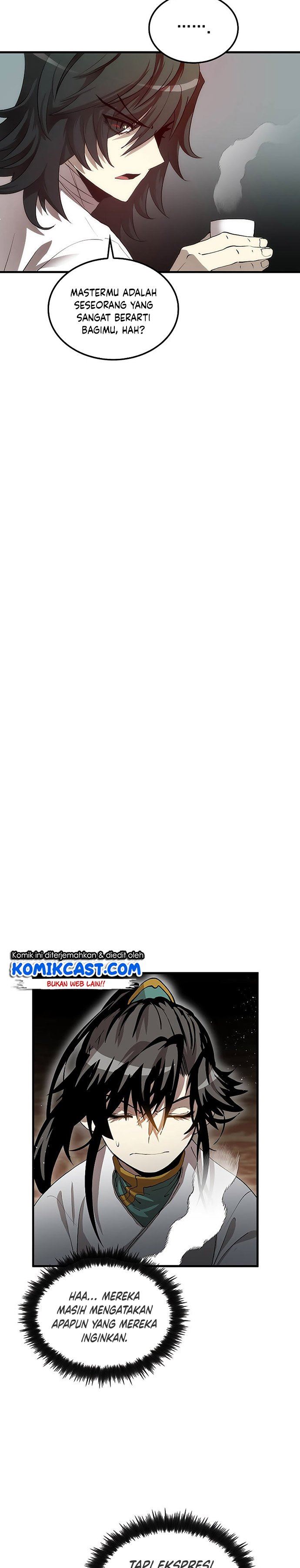 image-komik-doctors-rebirth-chapter-73-8/37